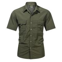 cms/erpbt/backend/web/uploads/erp/collection/images/Men Clothes/WangJi/EN0128696/img_b/EN0128696_img_b_3